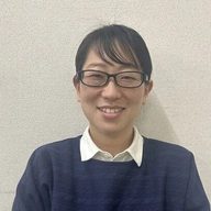 生馬 万悠子(理学療法士)