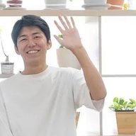 久保 崇太郎(心理指導担当職員・保育士)
