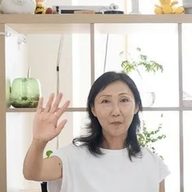 佐野 明香(児童発達支援管理責任者)